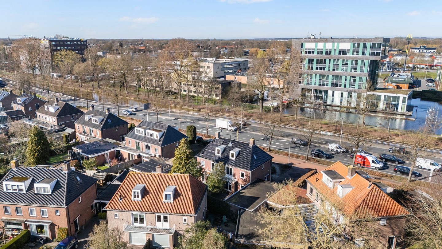 Foto 29 van Hoogeveenseweg 21