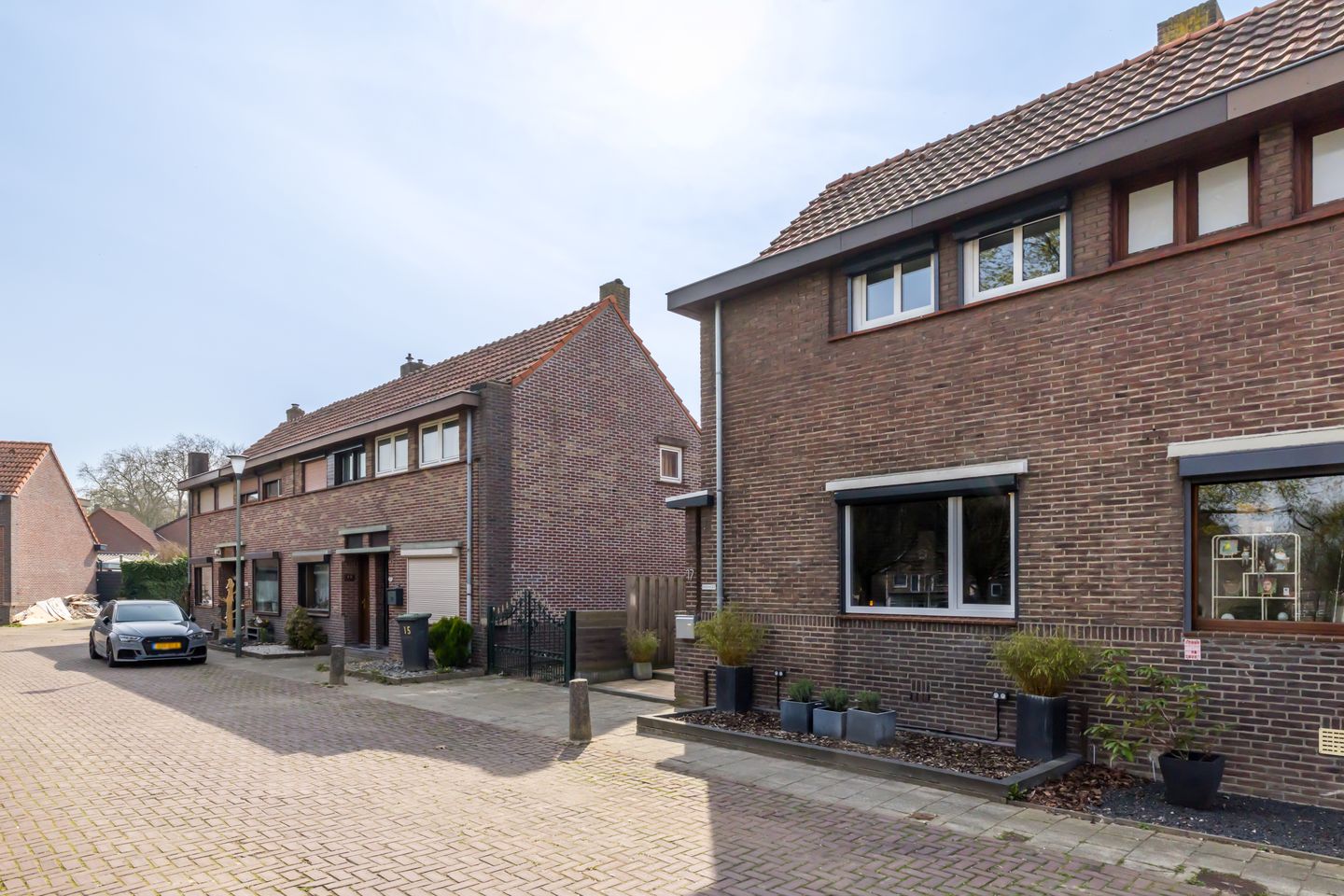 Photo 29 of Torenstraat 17