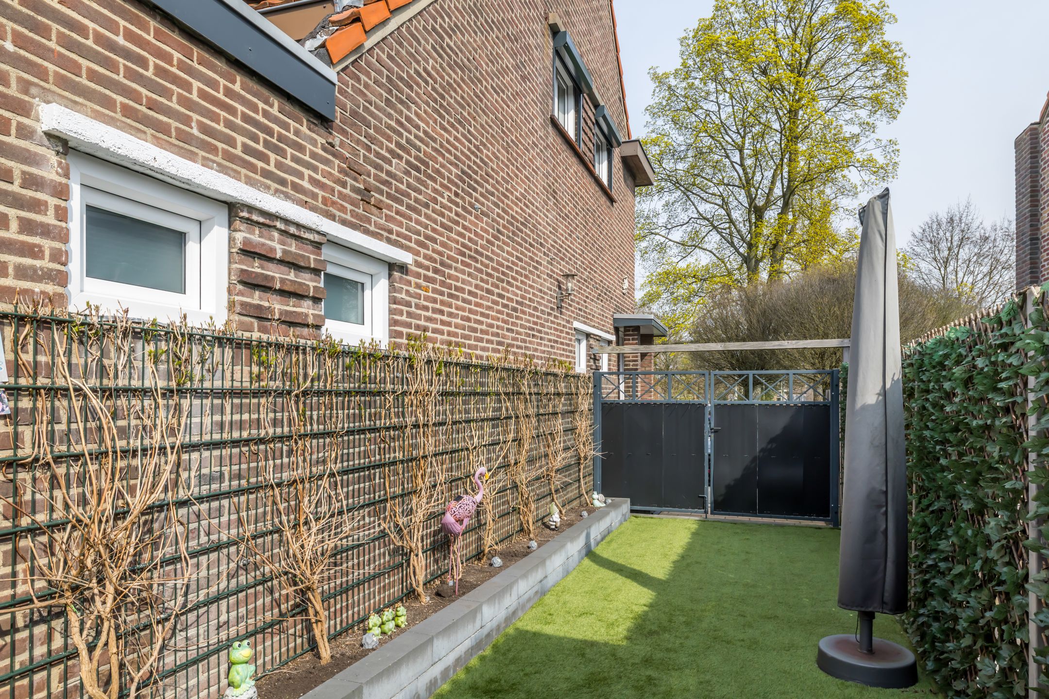 Photo 27 of Torenstraat 17