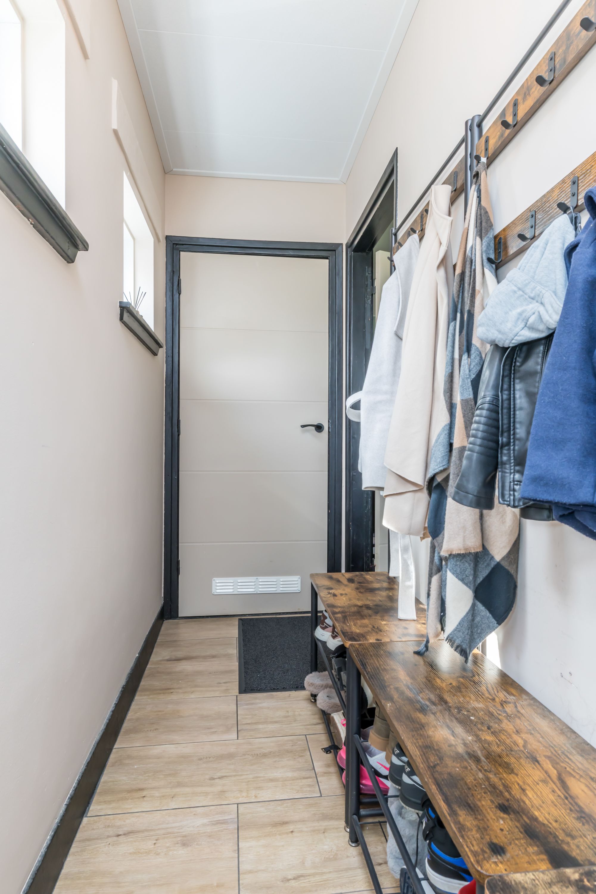 Photo 3 of Torenstraat 17