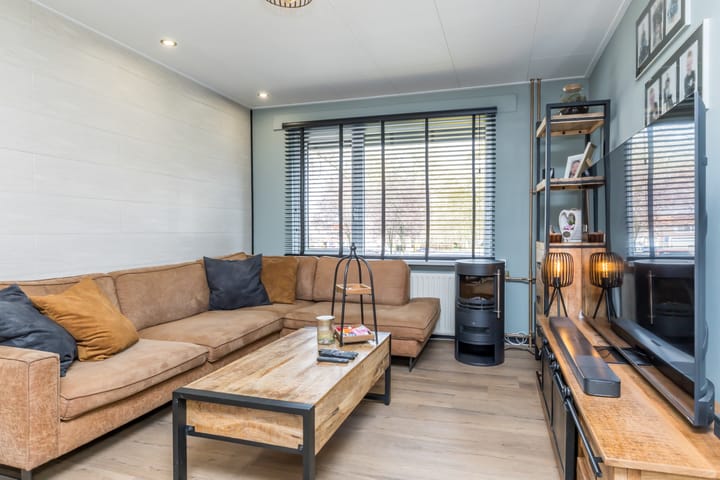 Photo 5 of Torenstraat 17