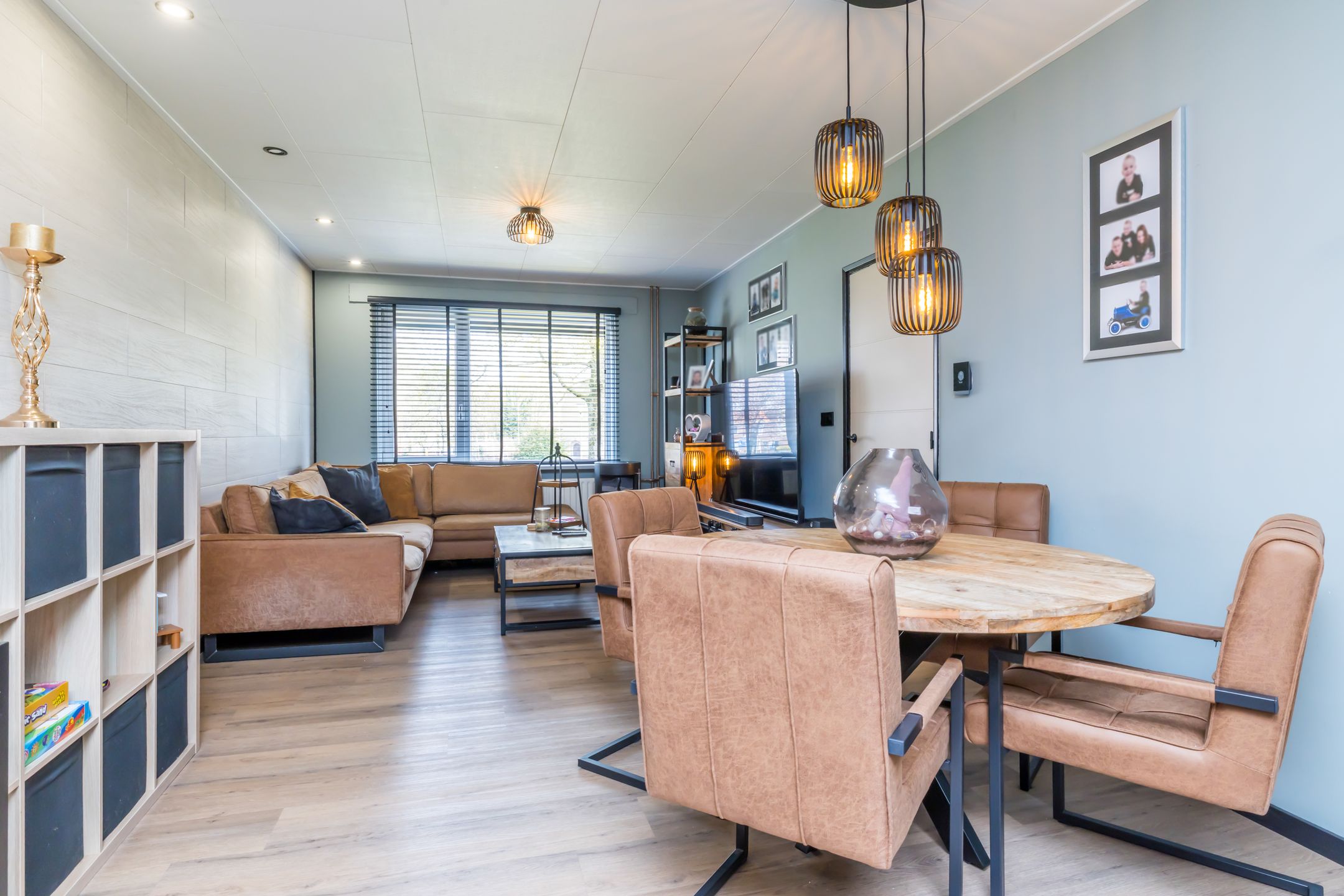 Photo 6 of Torenstraat 17