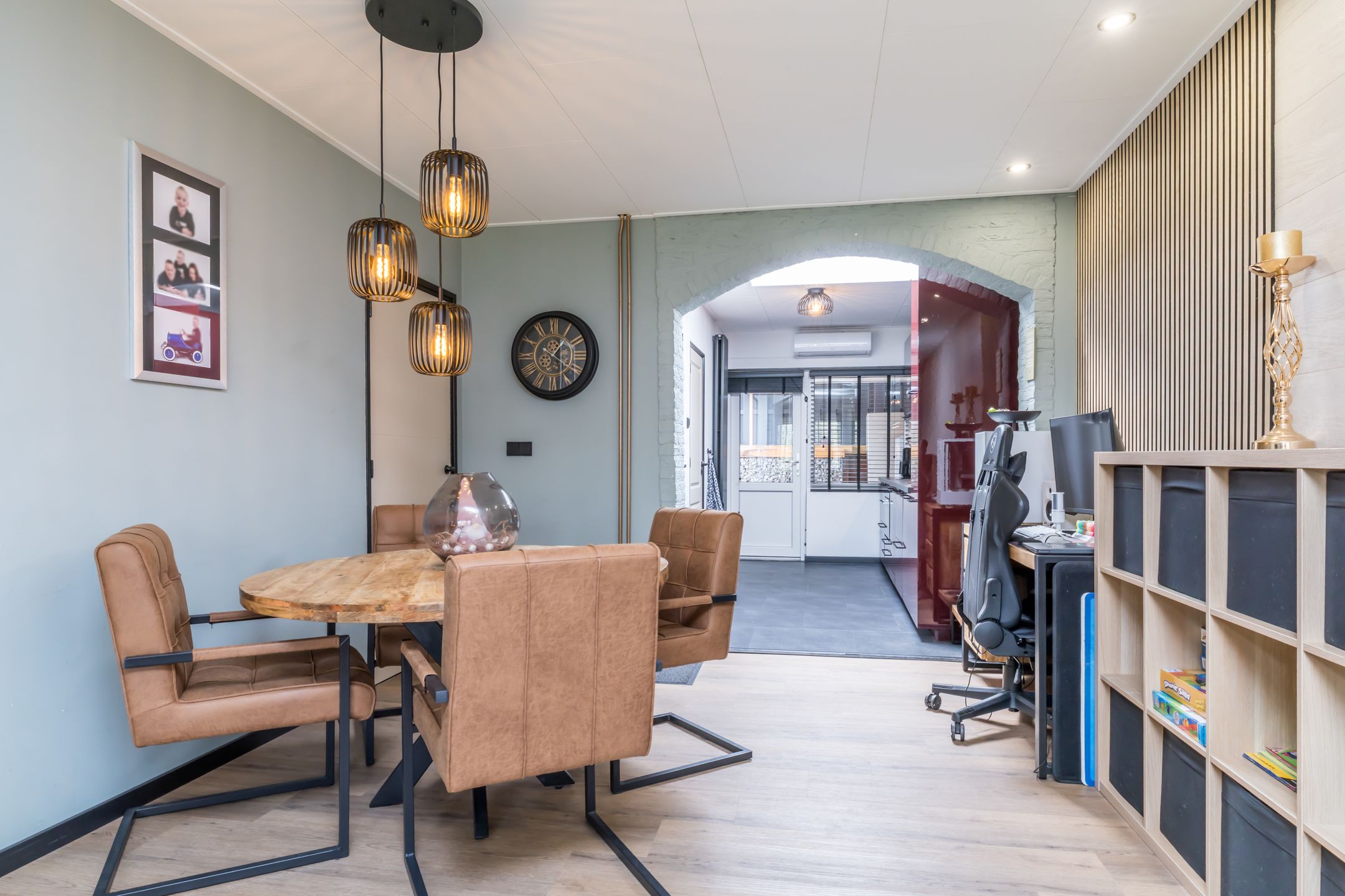 Photo 9 of Torenstraat 17