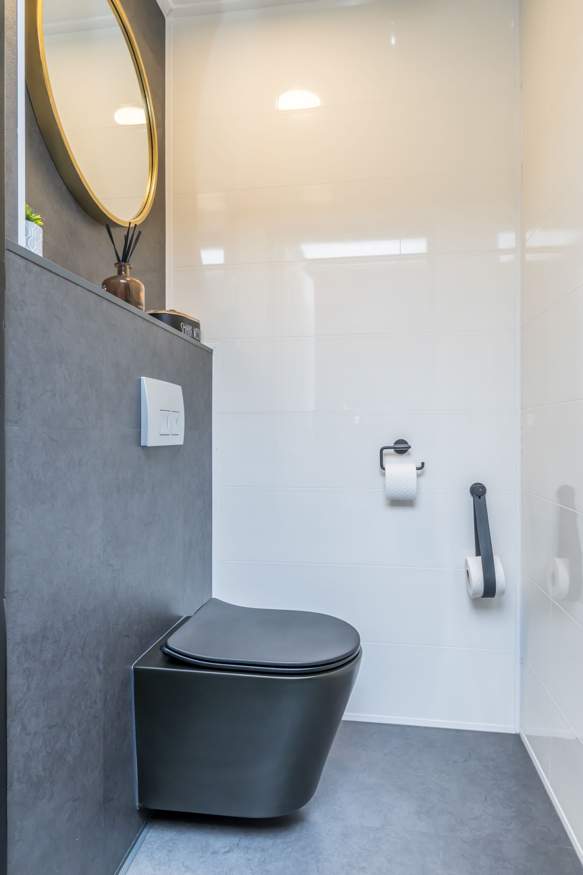 Renovated Semi-Detached Home in Popular Brunssum Neighborhood — 14