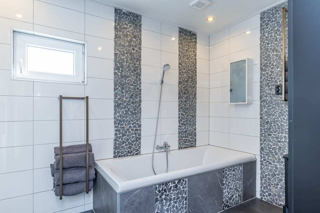 Renovated Semi-Detached Home in Popular Brunssum Neighborhood — 15