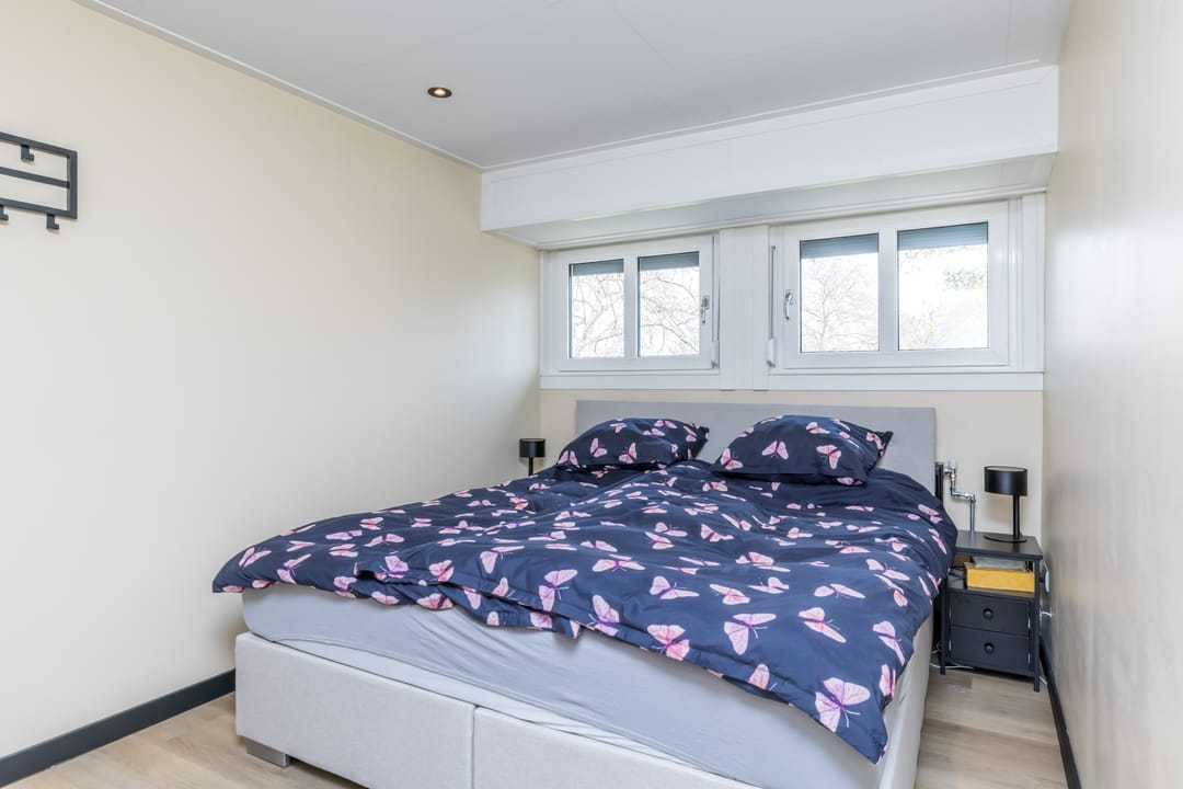 Photo 17 of Torenstraat 17