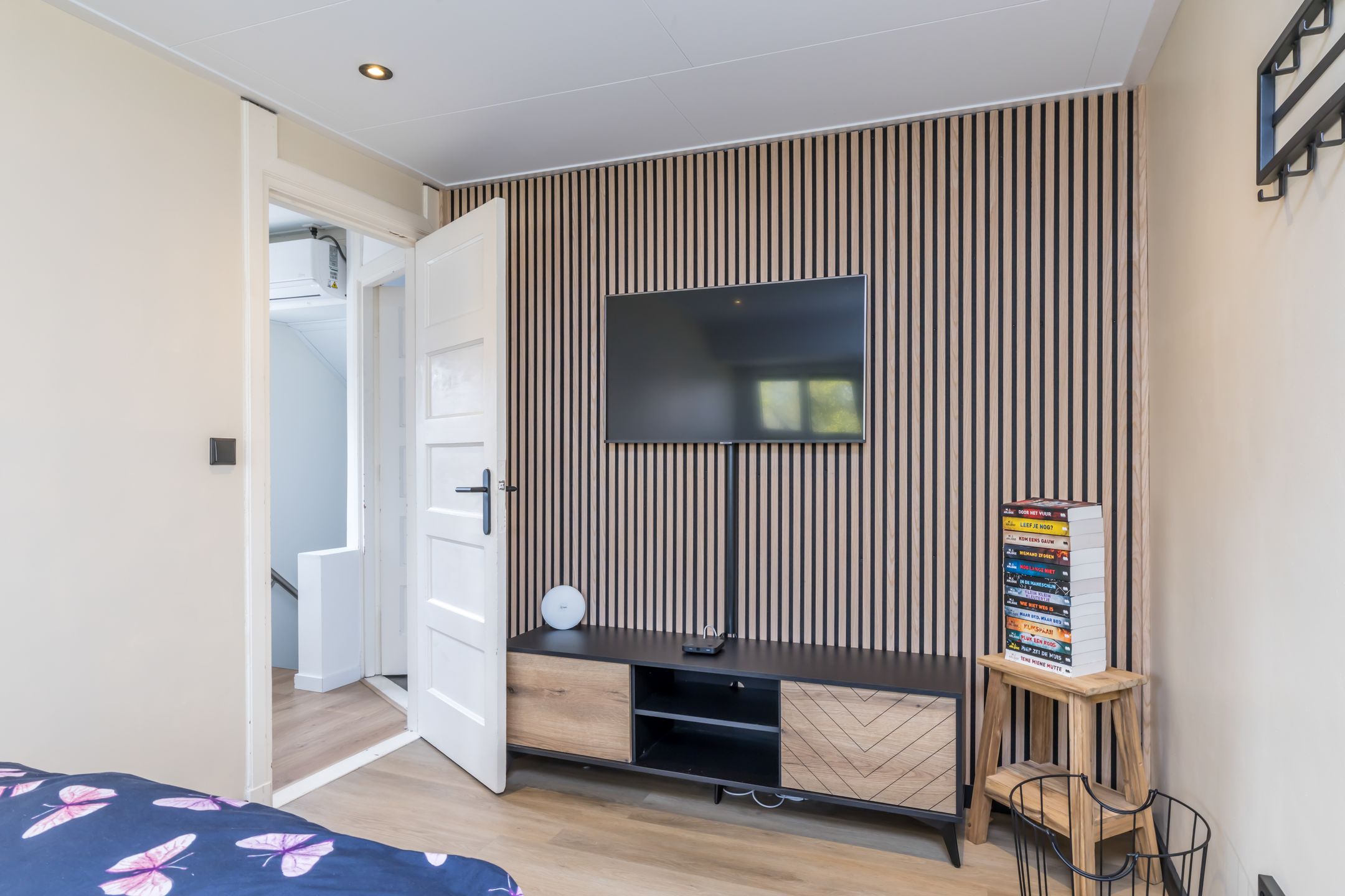 Photo 18 of Torenstraat 17