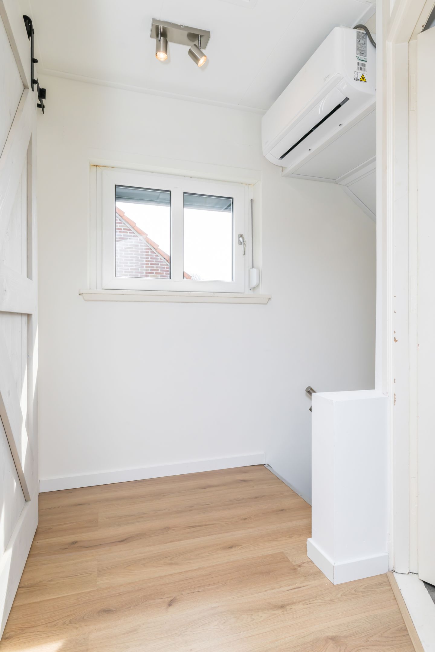 Photo 19 of Torenstraat 17