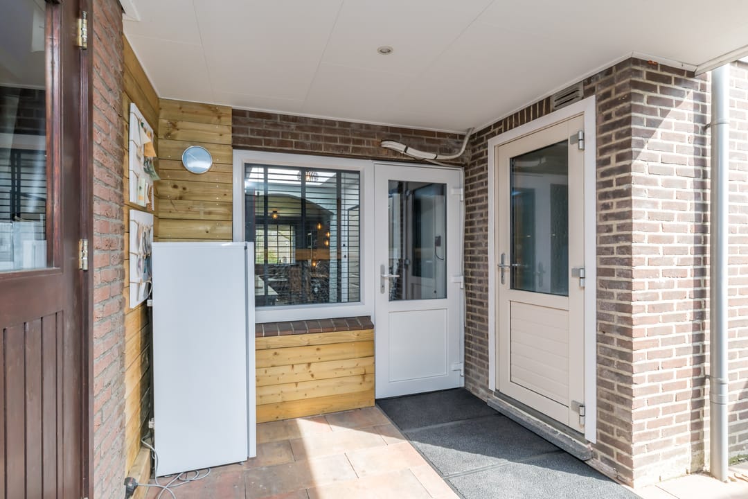 Photo 22 of Torenstraat 17