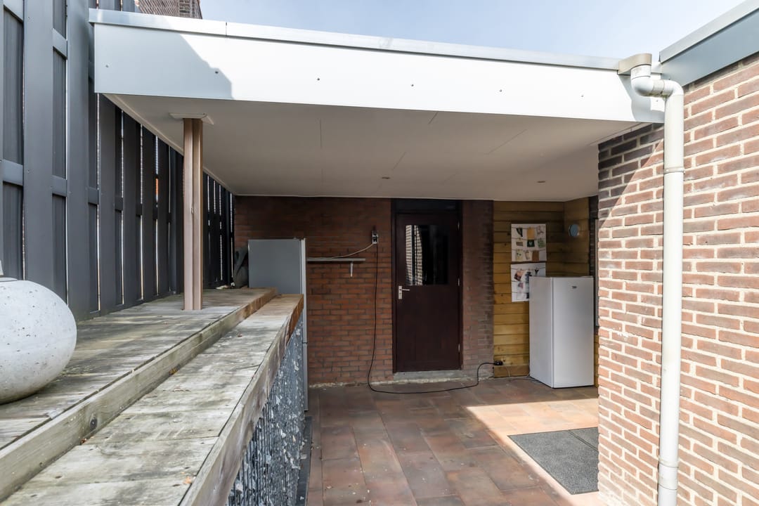 Photo 23 of Torenstraat 17