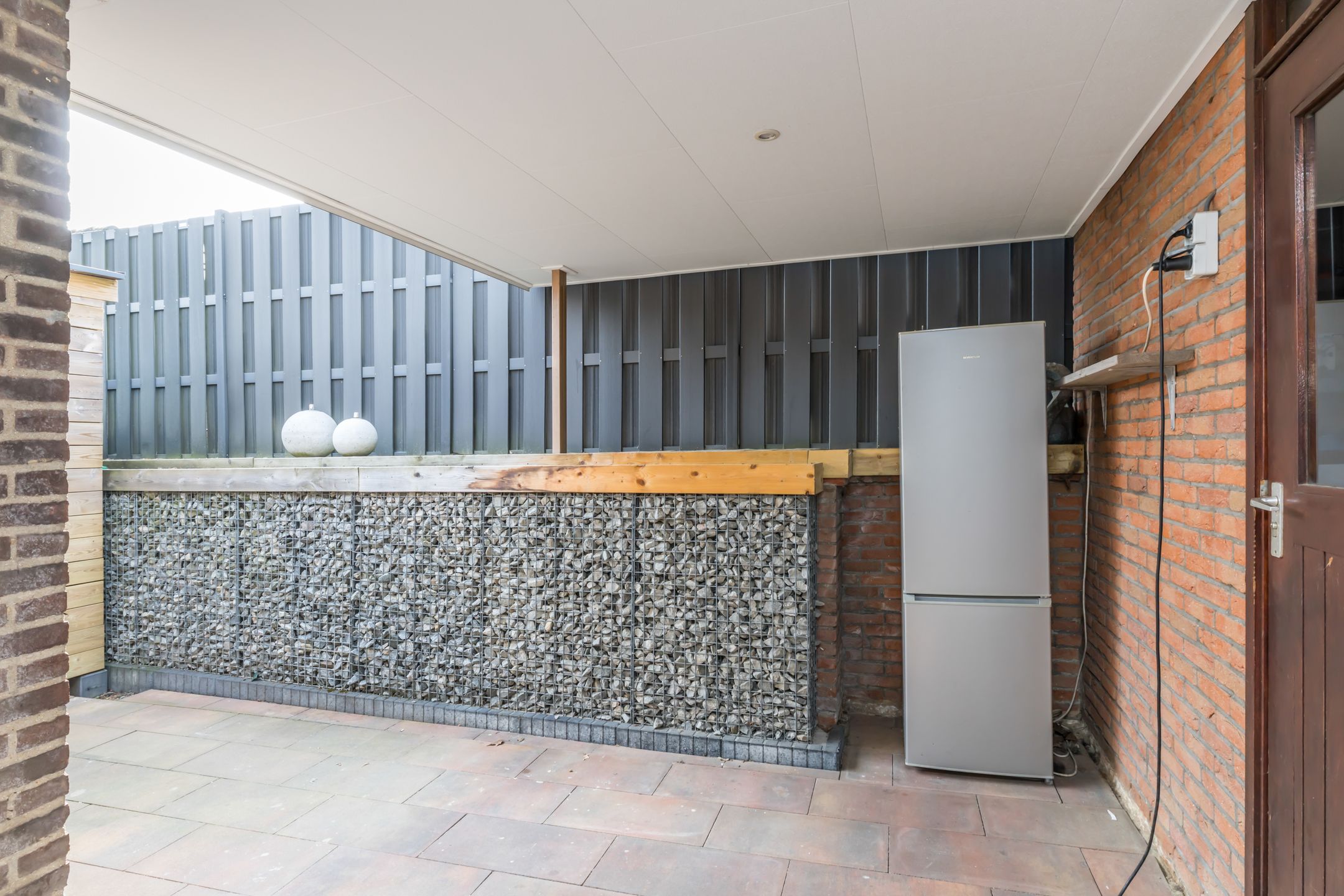 Photo 24 of Torenstraat 17