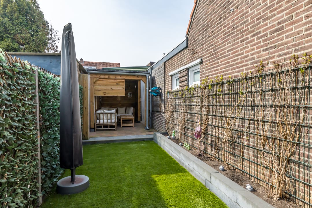 Photo 28 of Torenstraat 17