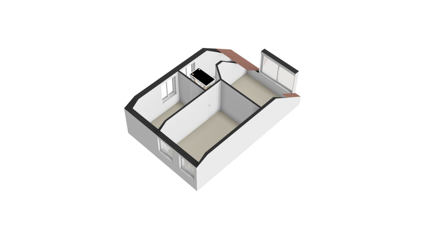 Photo 35 of Torenstraat 17