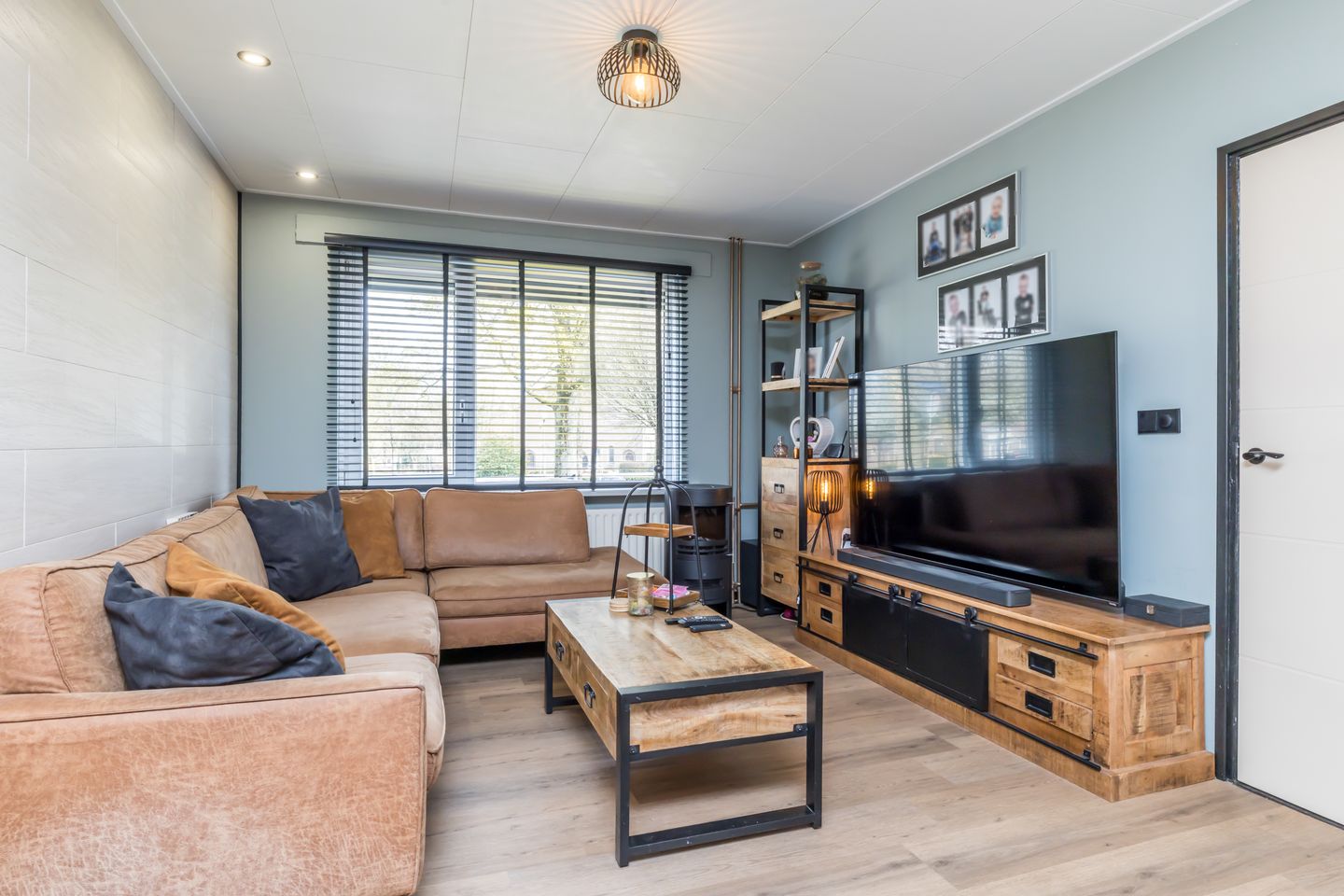 Photo 4 of Torenstraat 17