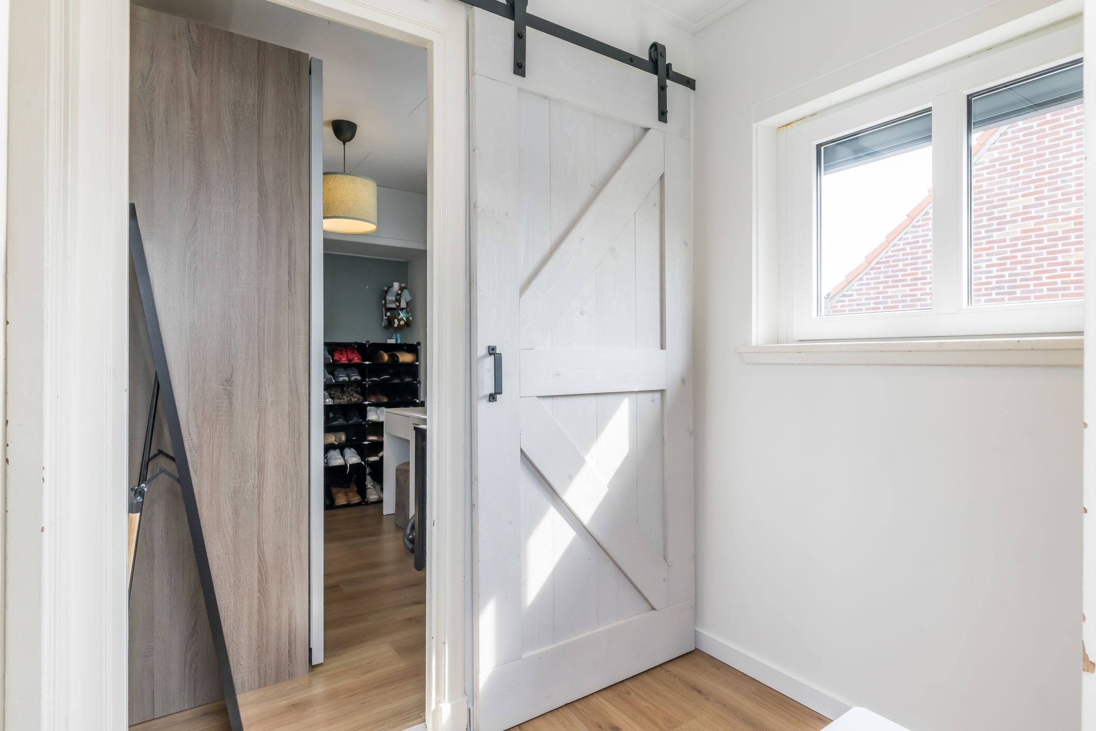 Photo 21 of Torenstraat 17