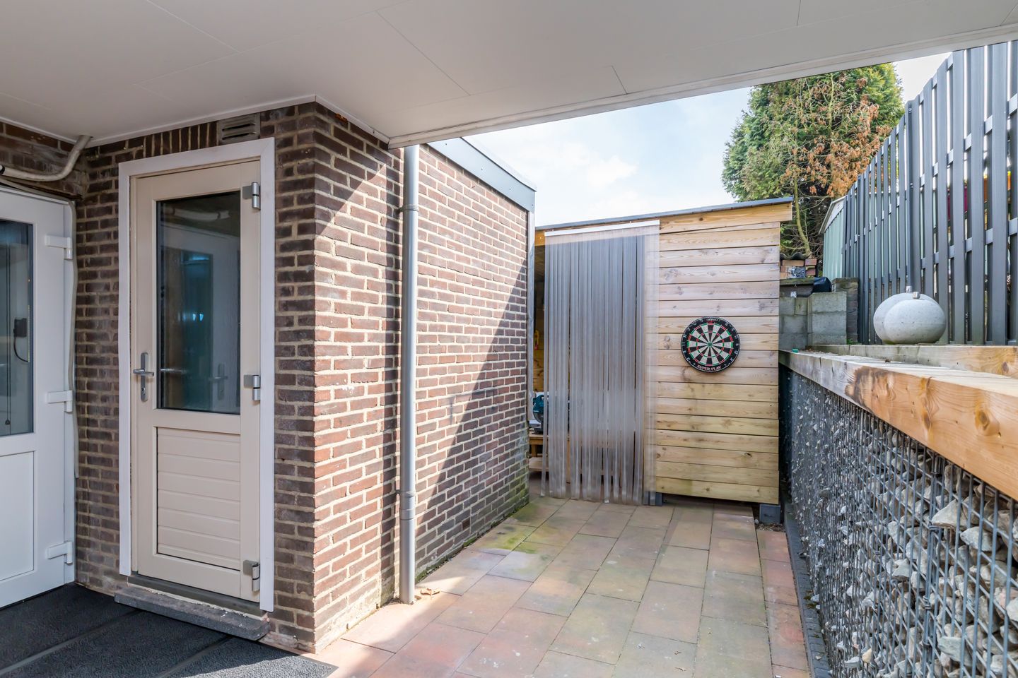 Photo 25 of Torenstraat 17