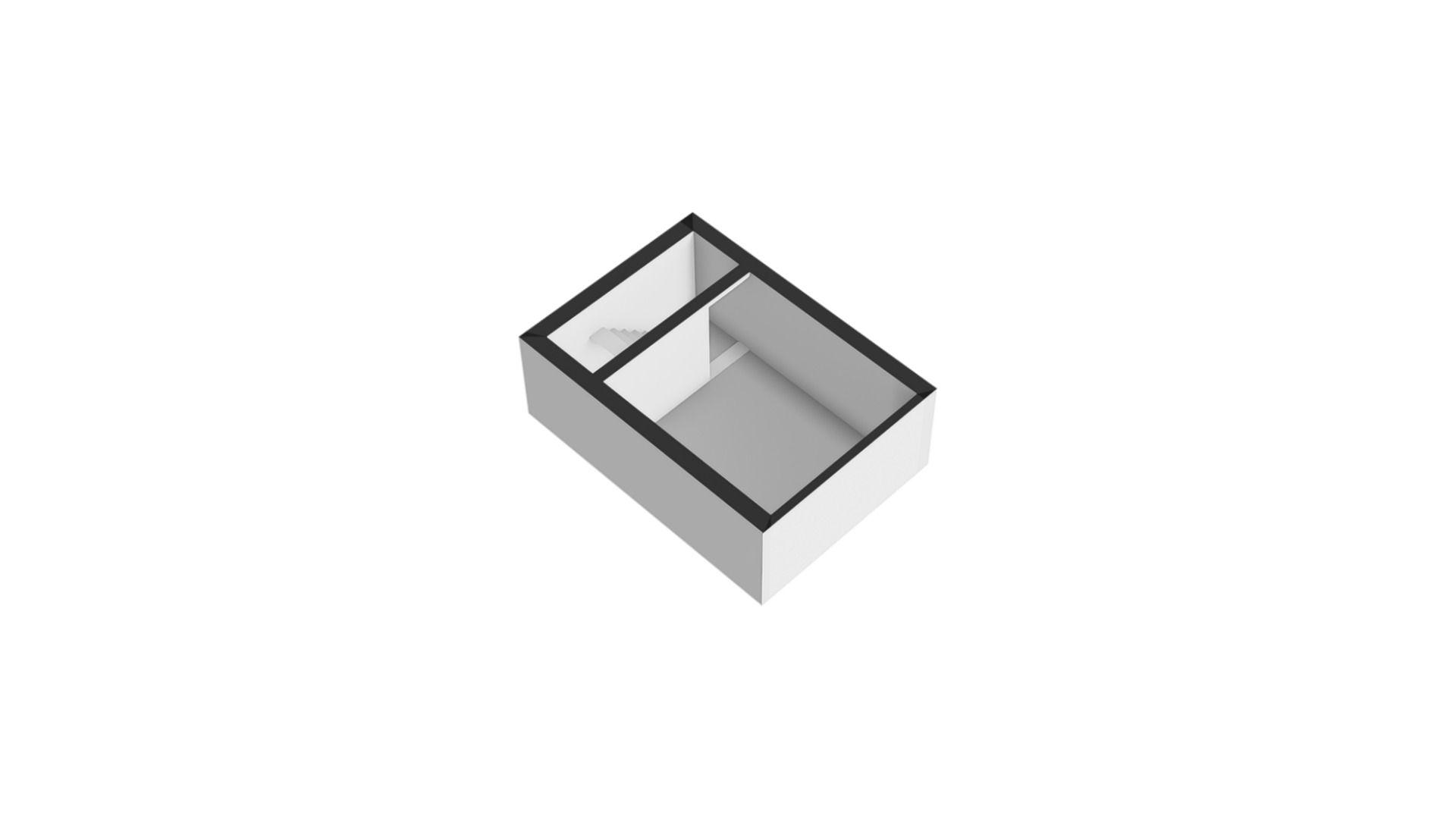 Photo 39 of Torenstraat 17