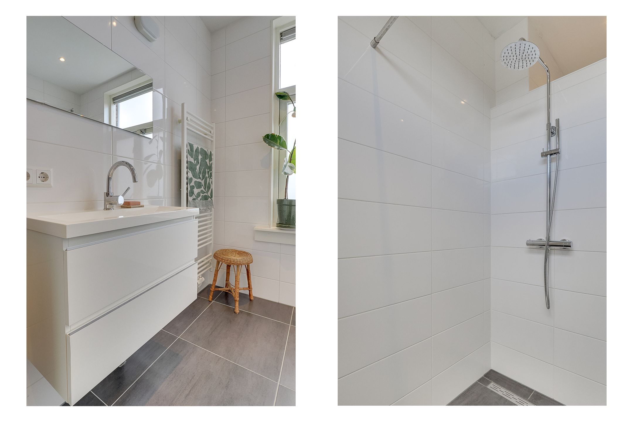 Foto 30 van Laan van Soestbergen 19-BS