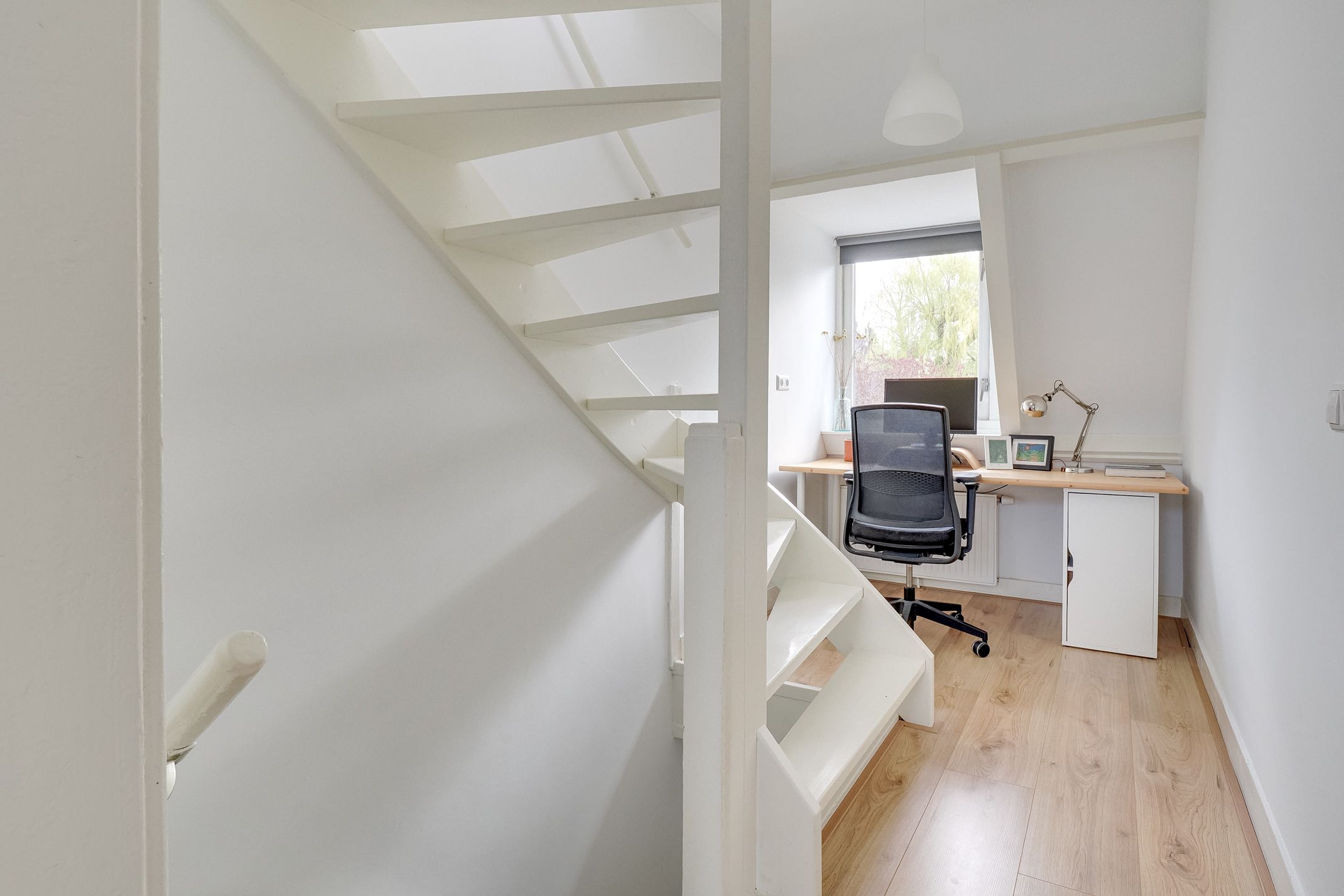 Foto 21 van Laan van Soestbergen 19-BS