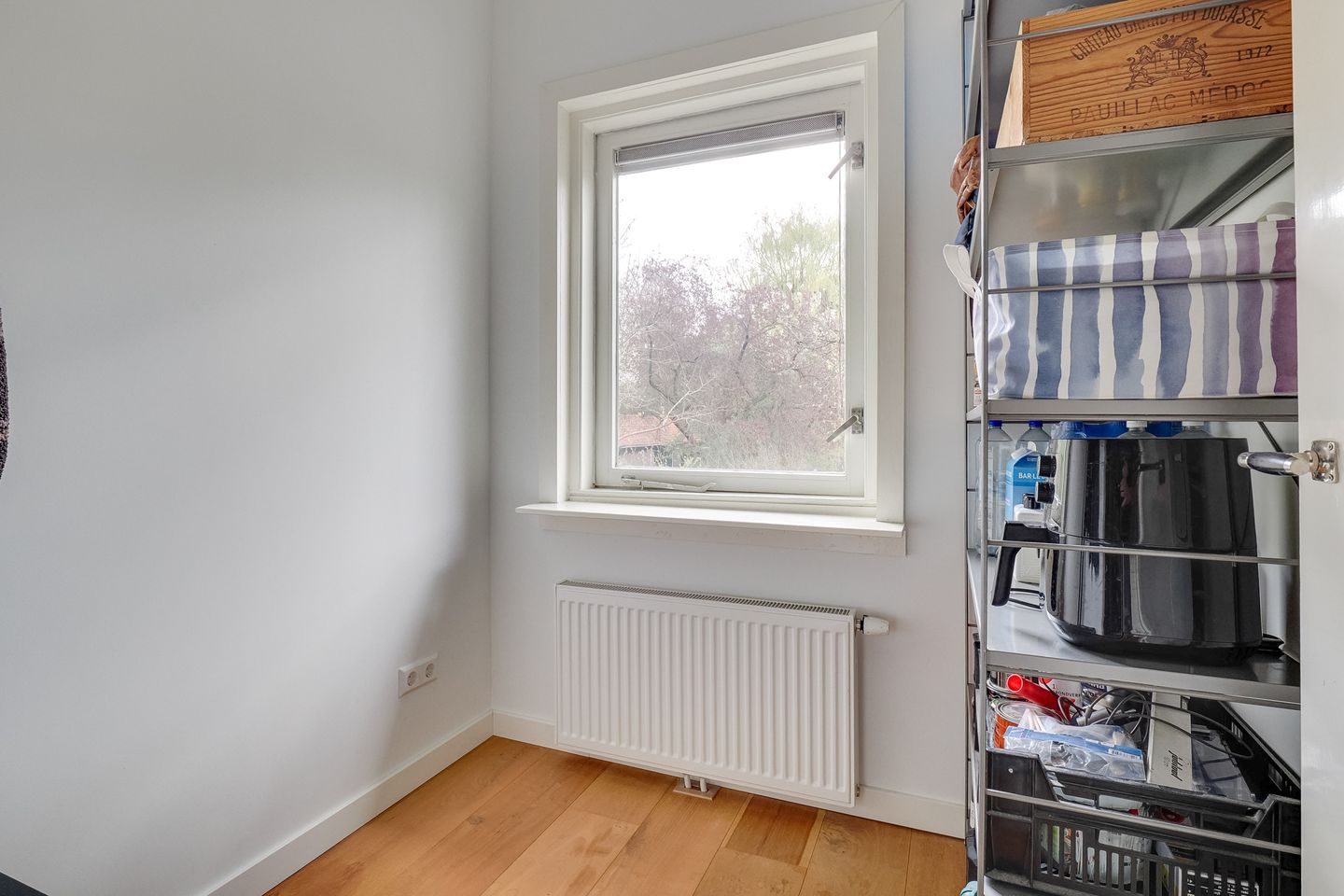 Foto 19 van Laan van Soestbergen 19-BS