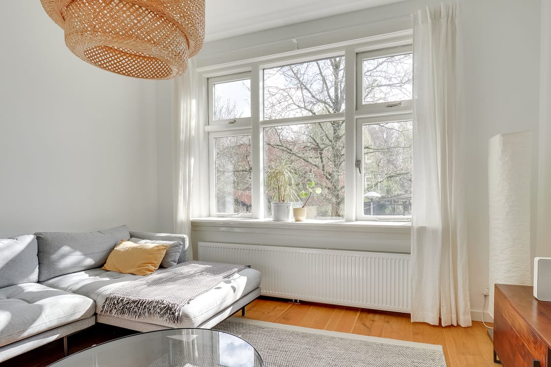 Foto 8 van Laan van Soestbergen 19-BS