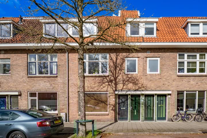 Laan van Soestbergen 19-BS main image