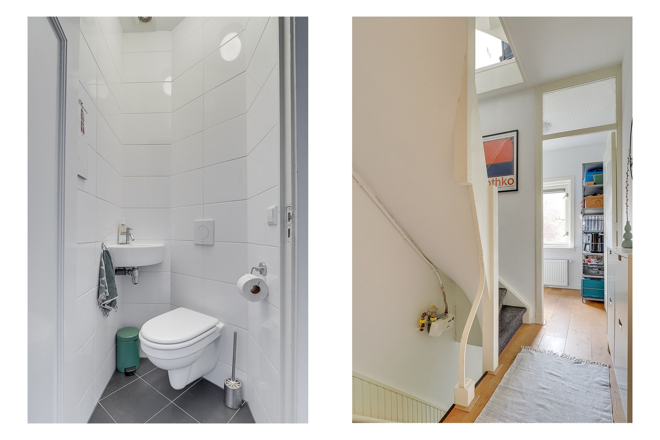 Foto 6 van Laan van Soestbergen 19-BS