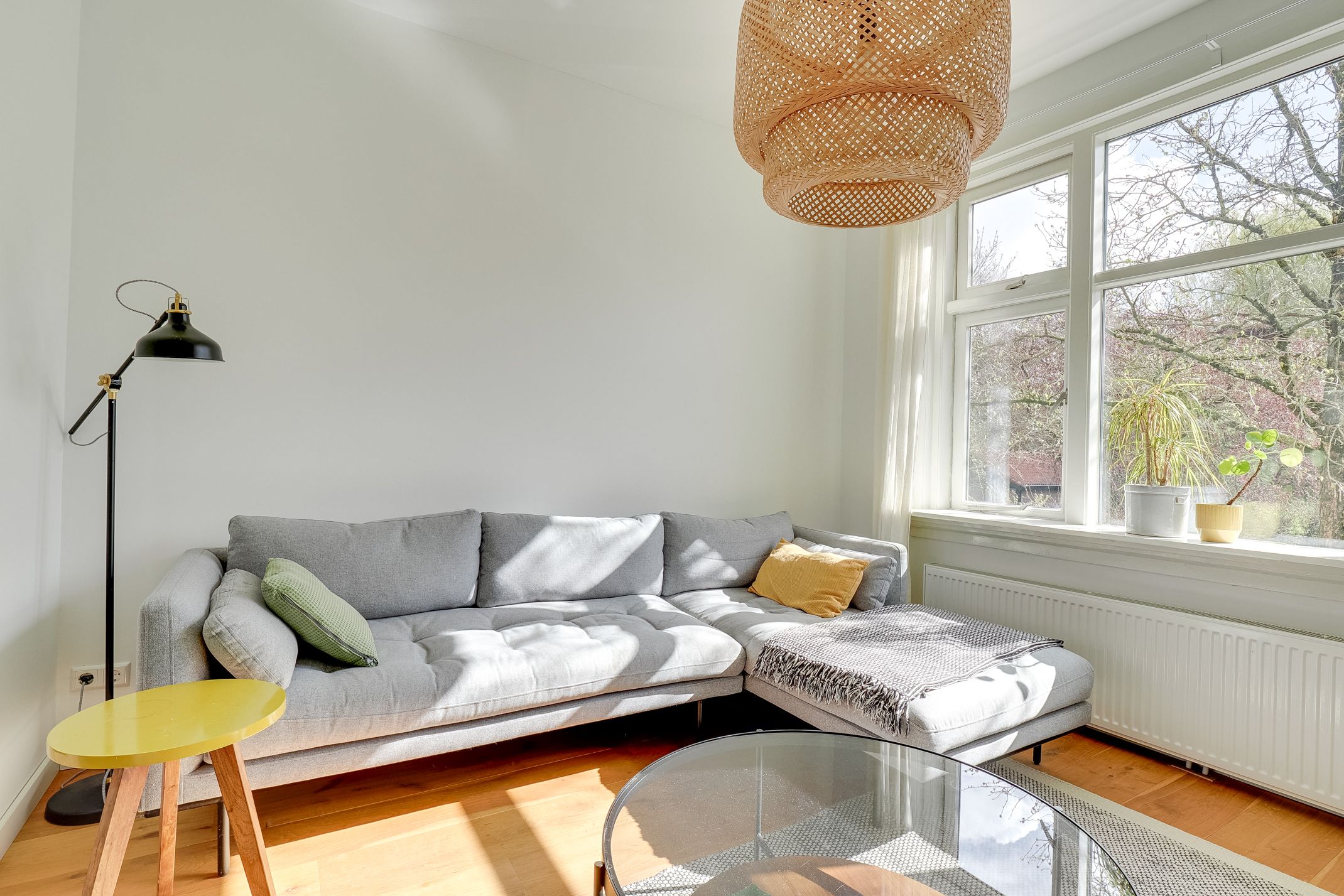 Foto 9 van Laan van Soestbergen 19-BS