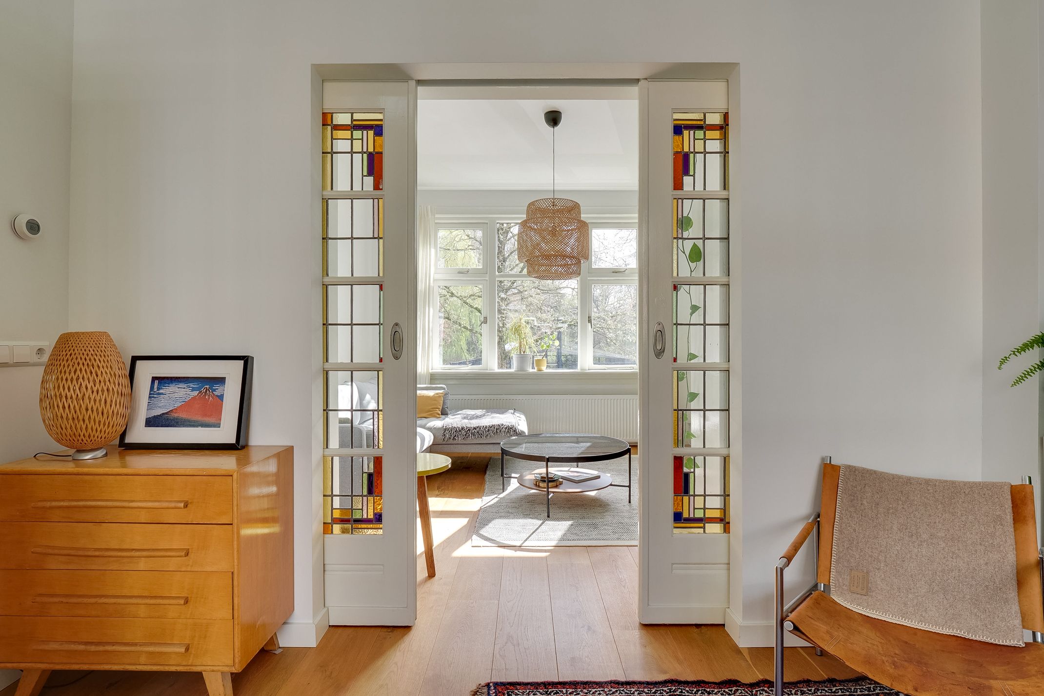 Foto 12 van Laan van Soestbergen 19-BS