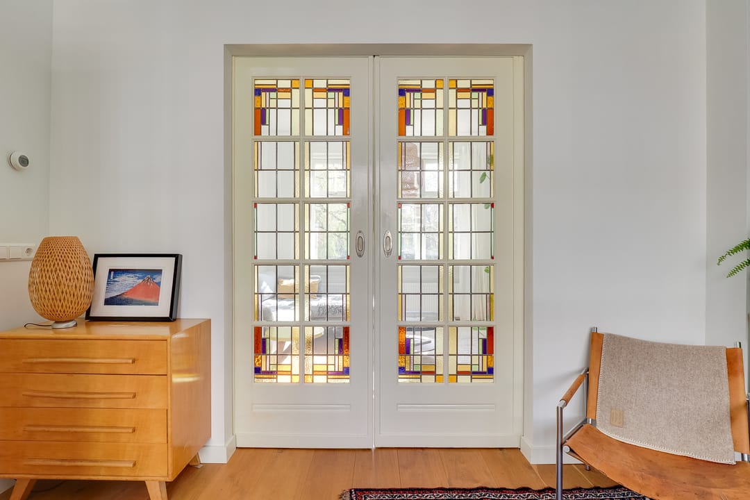 Foto 13 van Laan van Soestbergen 19-BS