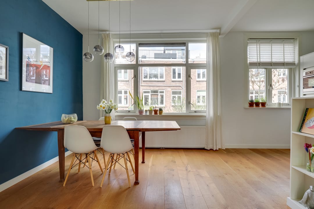 Foto 16 van Laan van Soestbergen 19-BS