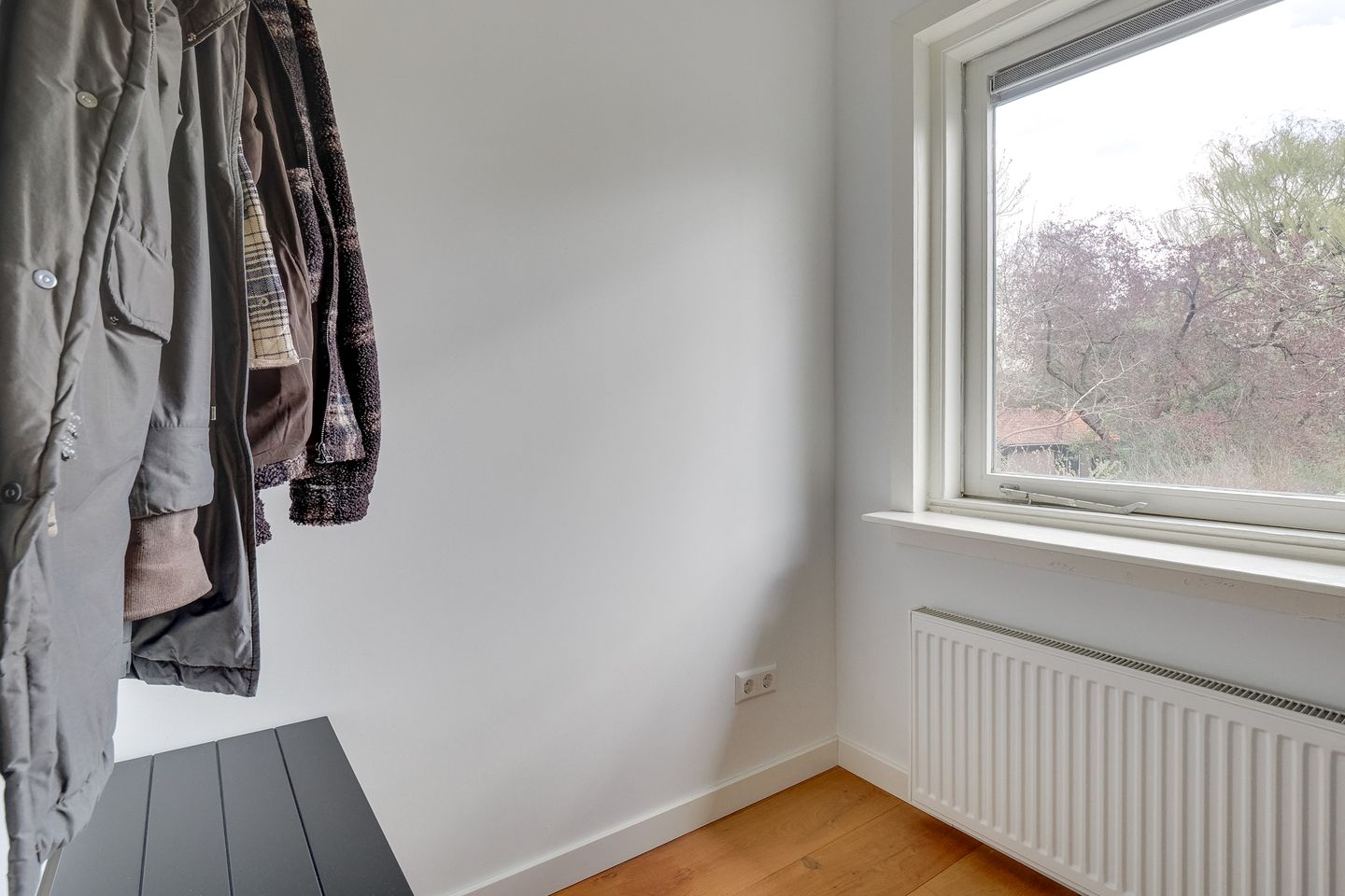 Foto 20 van Laan van Soestbergen 19-BS