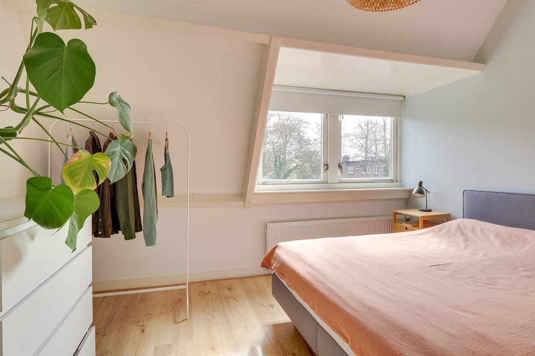 Foto 23 van Laan van Soestbergen 19-BS