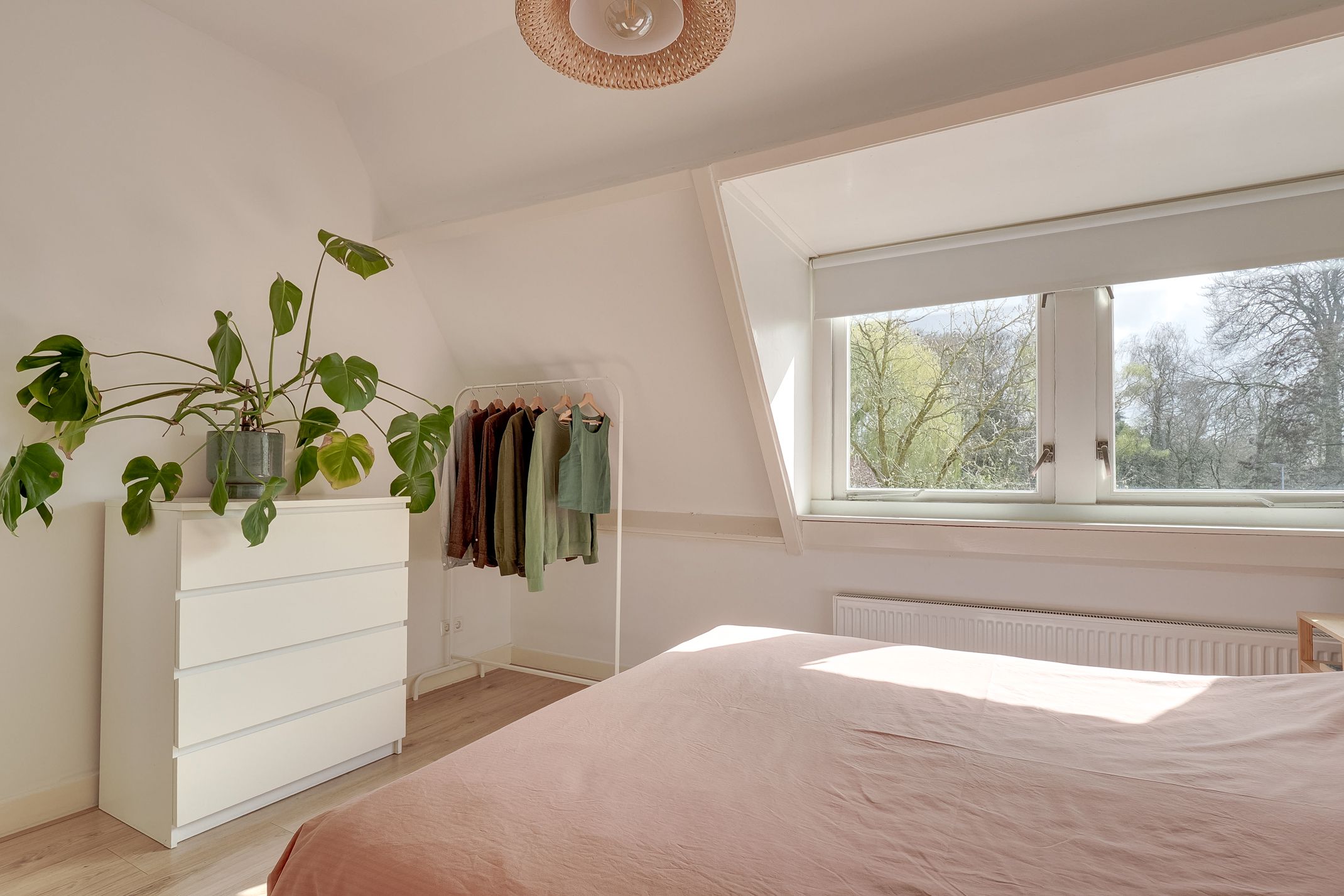 Foto 24 van Laan van Soestbergen 19-BS