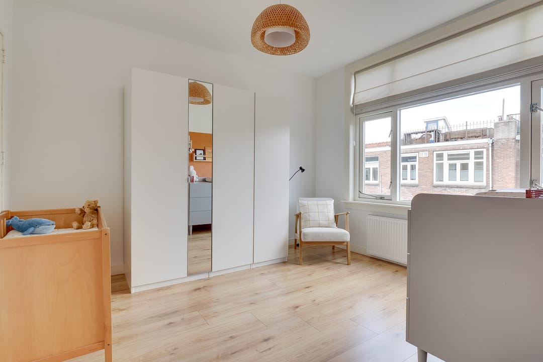 Foto 26 van Laan van Soestbergen 19-BS