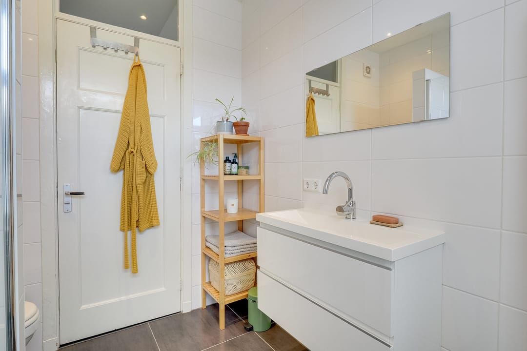 Foto 28 van Laan van Soestbergen 19-BS