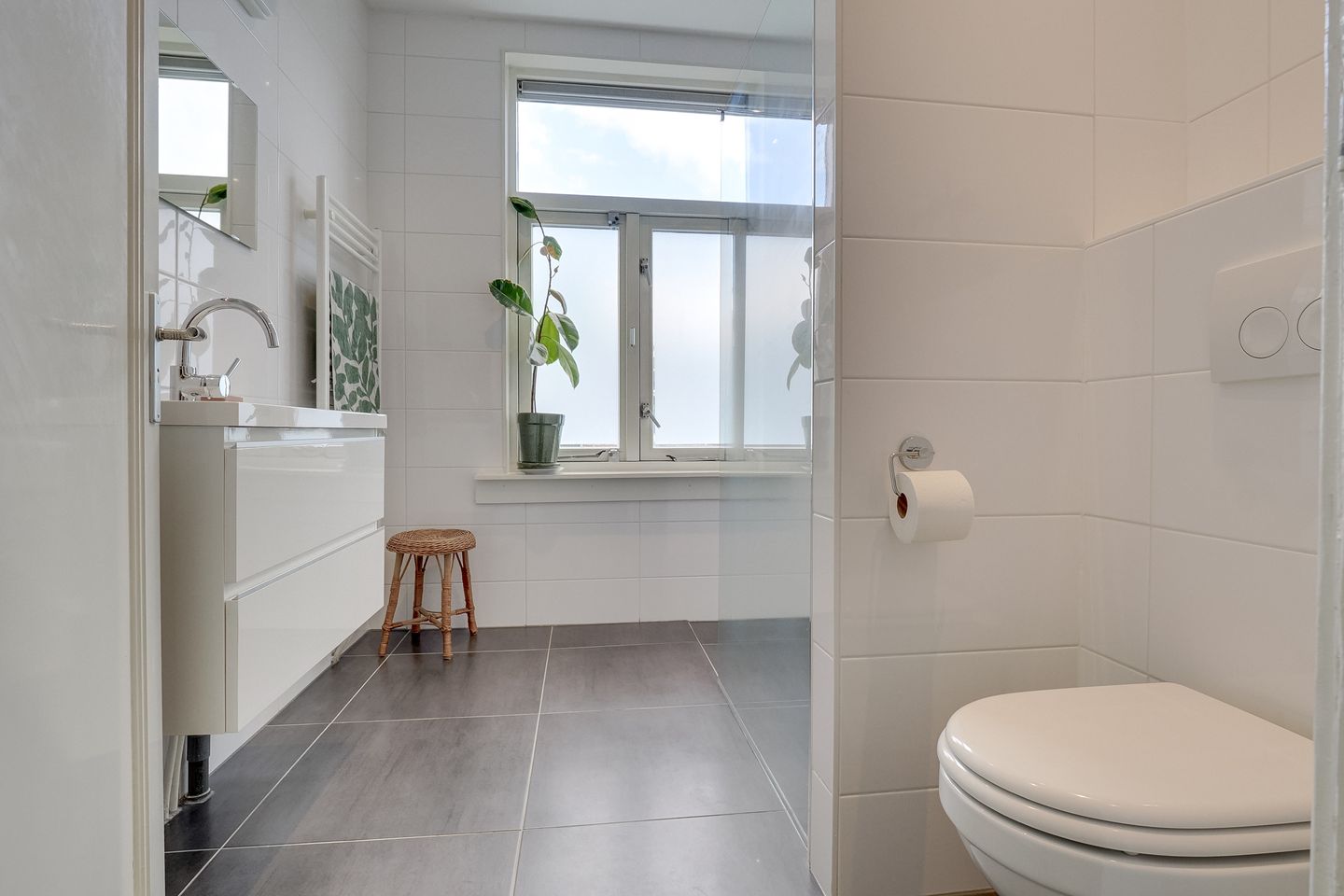 Foto 29 van Laan van Soestbergen 19-BS