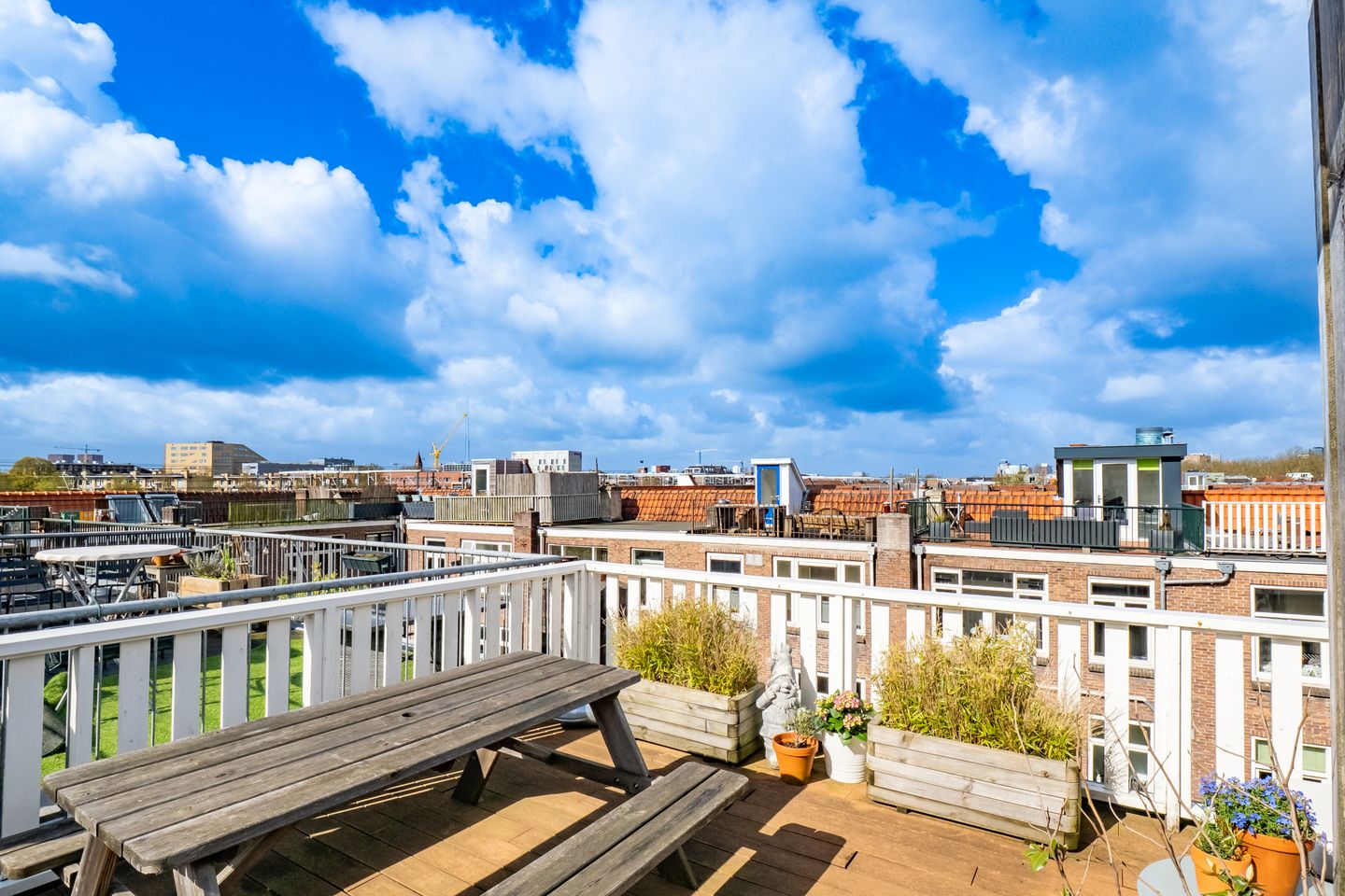 Foto 35 van Laan van Soestbergen 19-BS