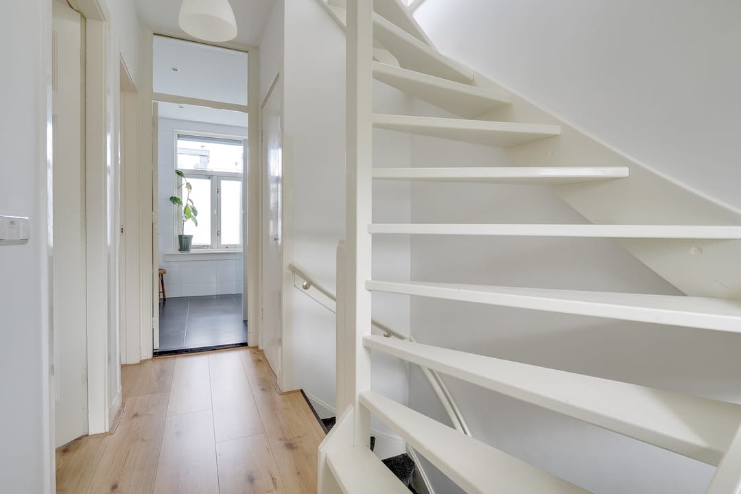 Foto 31 van Laan van Soestbergen 19-BS