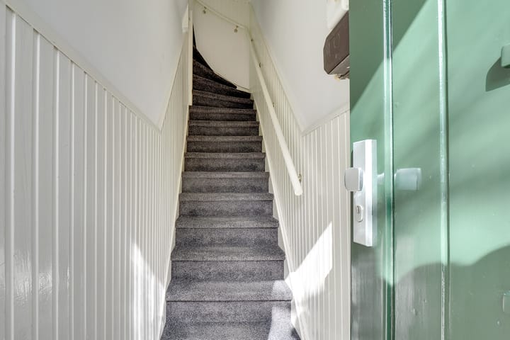 Photo 4 of Laan van Soestbergen 19-BS