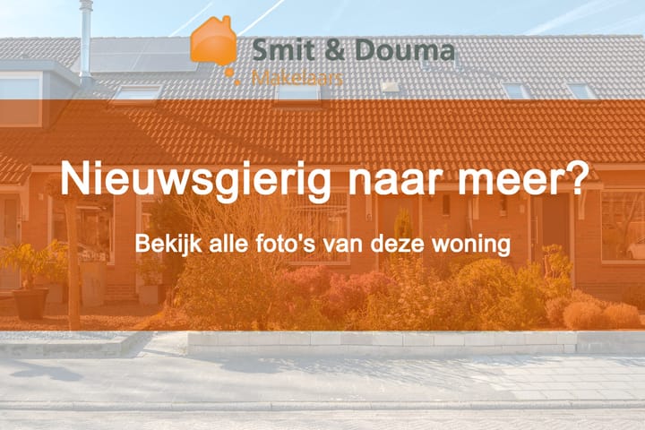 Foto 4 van Eekschillerspad 6