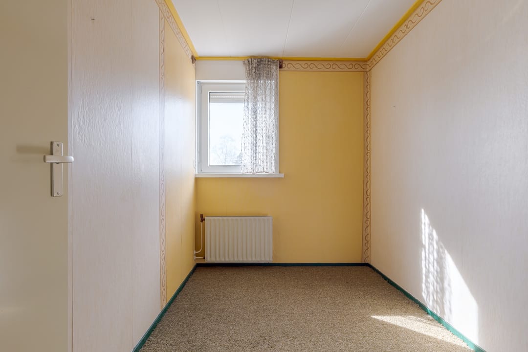 Photo 37 of Eekschillerspad 6