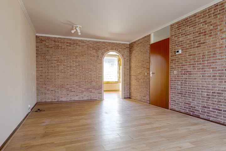 Foto 3 van Eekschillerspad 6