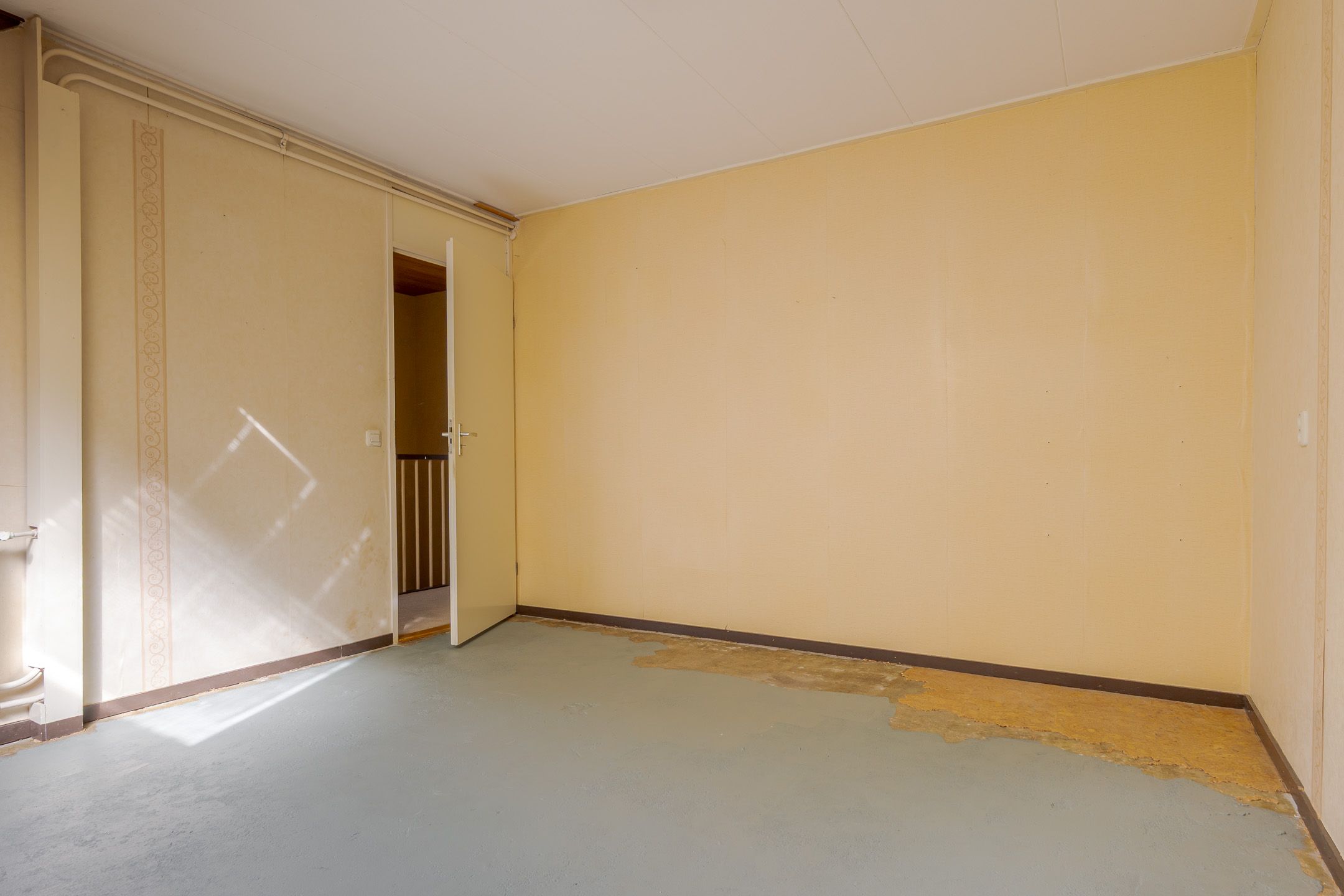Photo 36 of Eekschillerspad 6