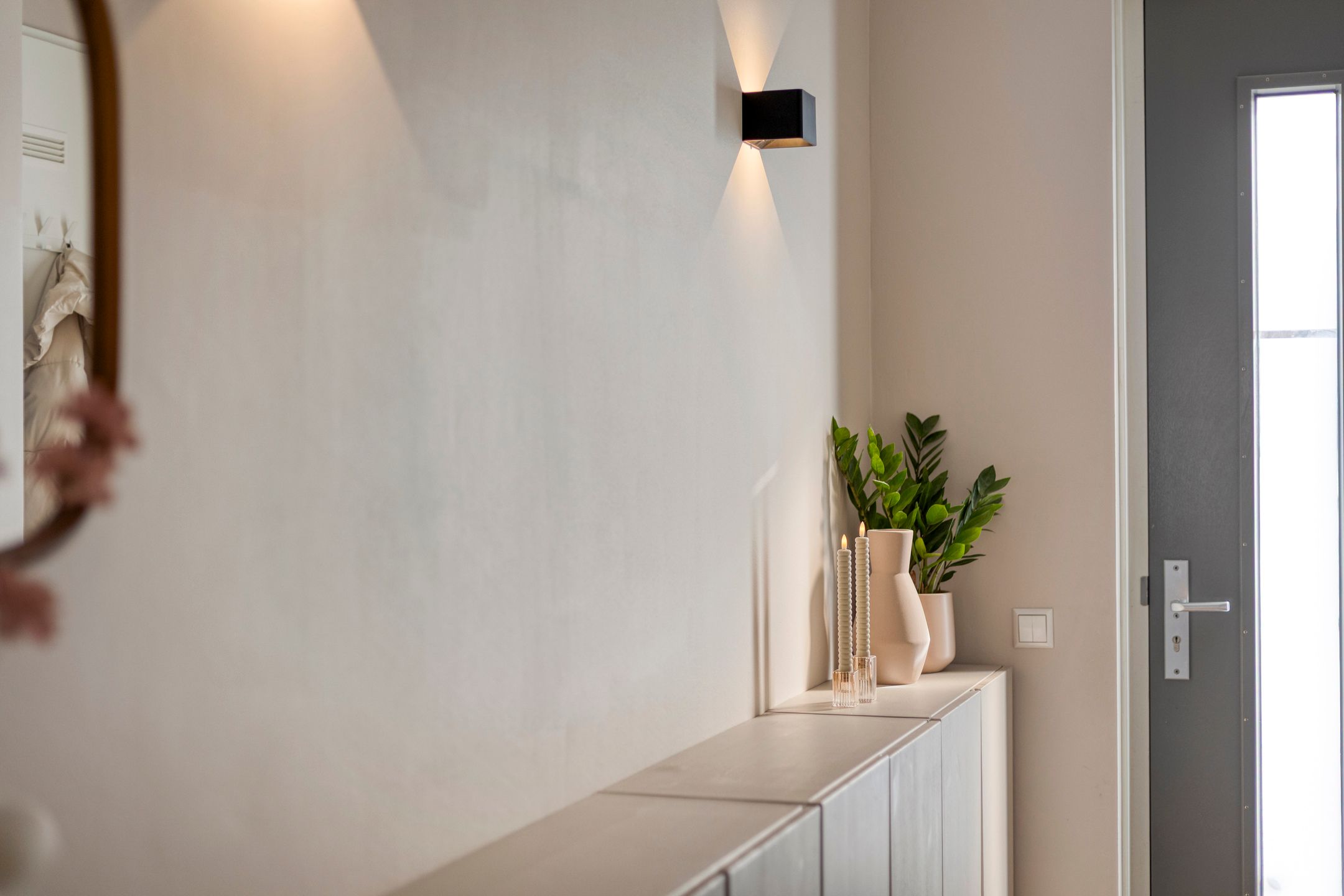 Photo 12 of Zeelandstraat 2