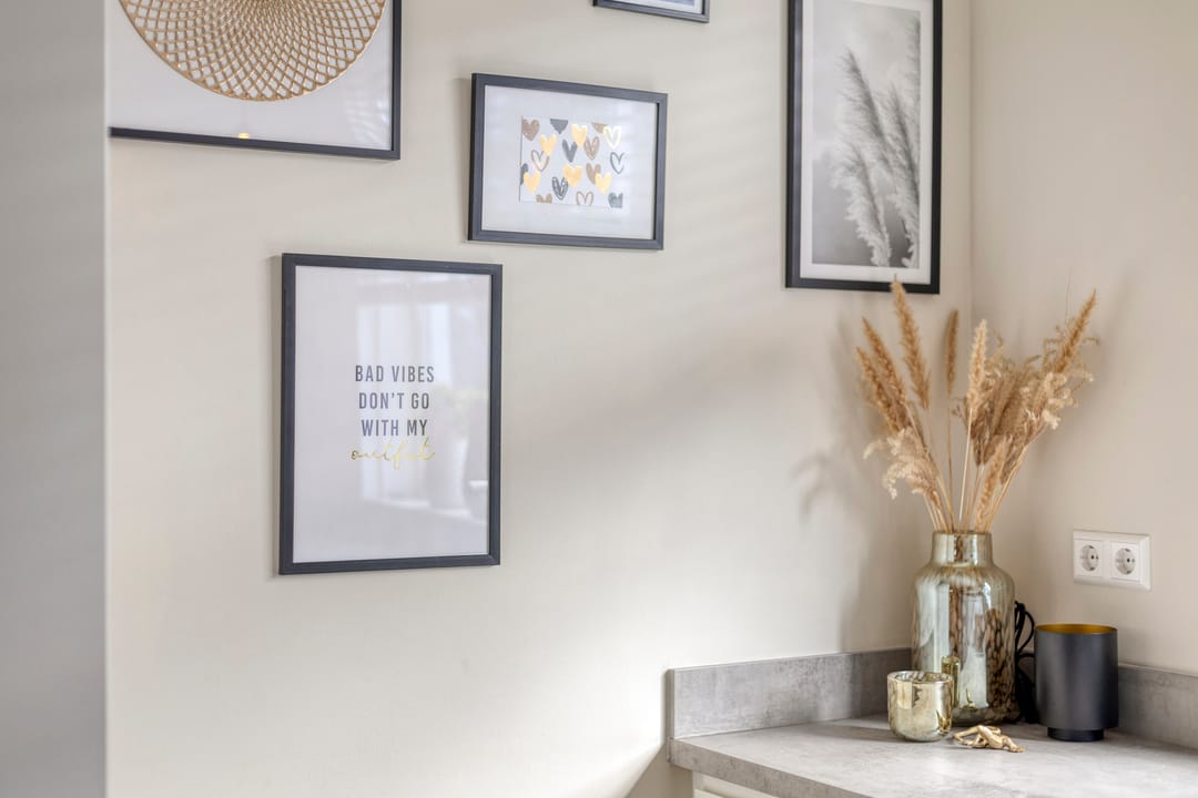 Photo 13 of Zeelandstraat 2