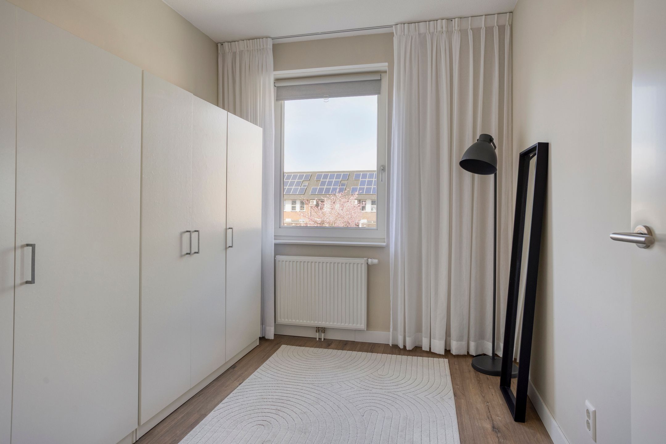 Photo 18 of Zeelandstraat 2