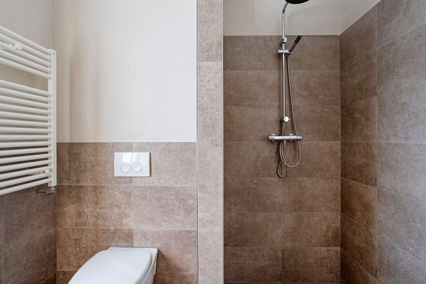 Photo 20 of Zeelandstraat 2