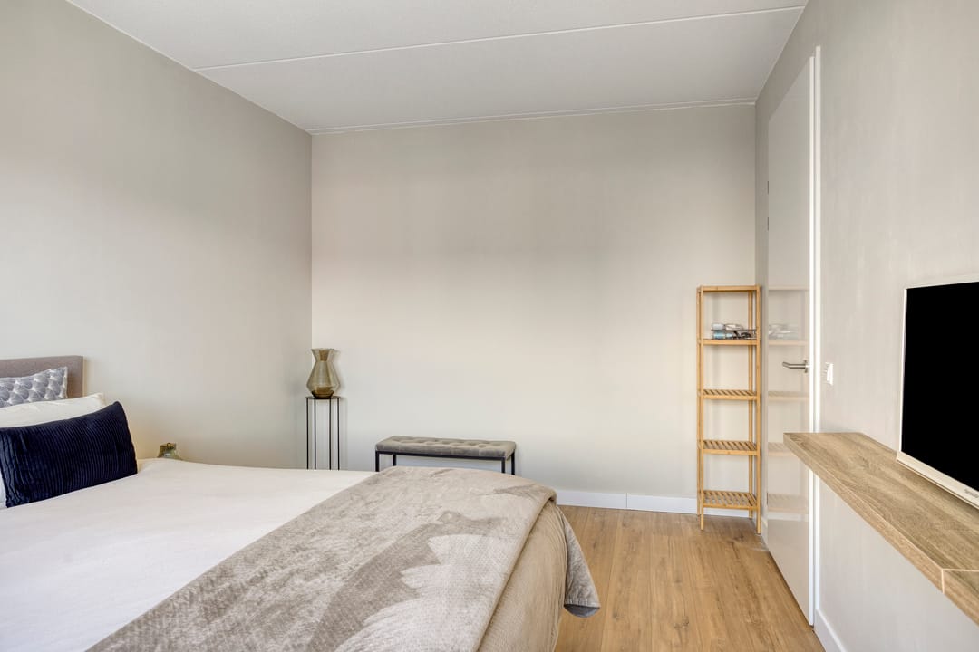 Photo 16 of Zeelandstraat 2