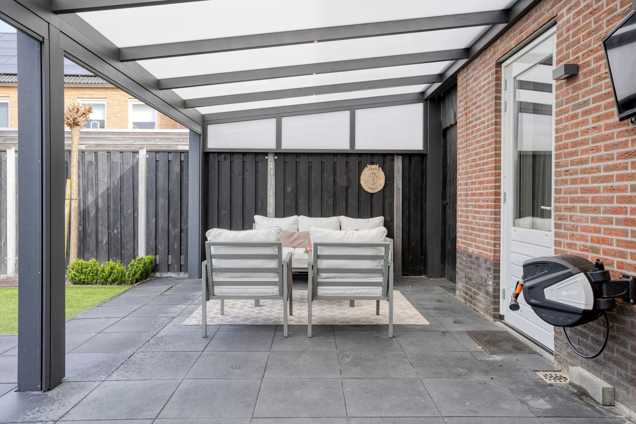 Photo 27 of Zeelandstraat 2